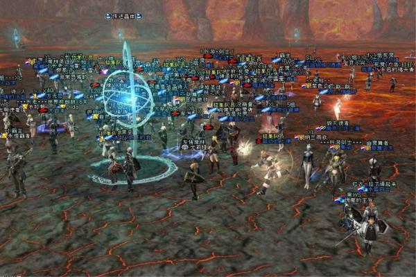 Steam打不开解决方案及常见故障处理