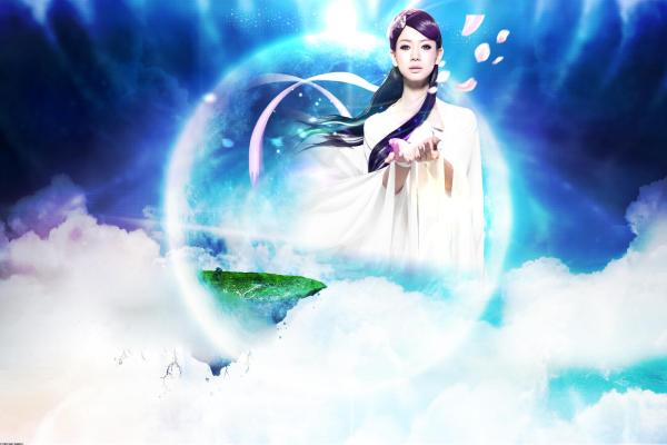 梦幻西游手游新宠物技能图鉴