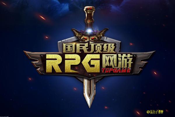 英雄联盟手游盲僧R闪技巧：如何完美反击敌人并取得胜利？