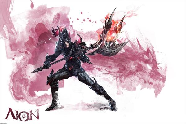 魔兽世界褪魔粉购买指南：在哪买褪魔粉？用途是什么？