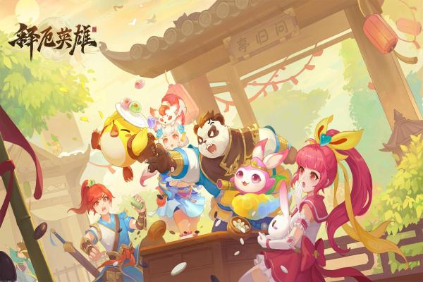 《烧绳子》经典绳子游戏攻略_解谜技巧推荐