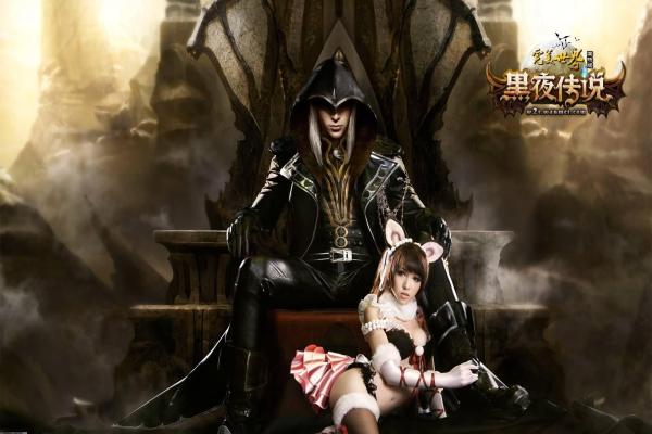 《COD：现代战争》指令与武器改装技巧