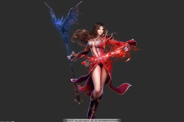 咒术回战幻影游行SR夜蛾正道技能与效果解析