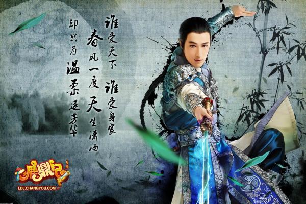 BUG游戏下载平台2024最新版下载