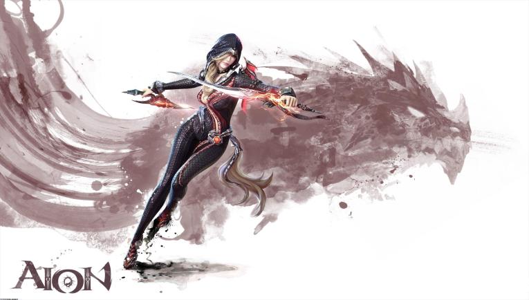 金彩汇优势介绍