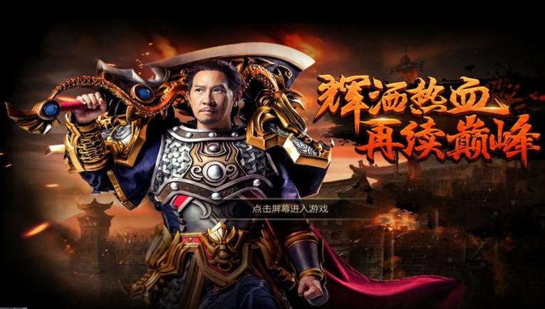 金彩汇优势介绍