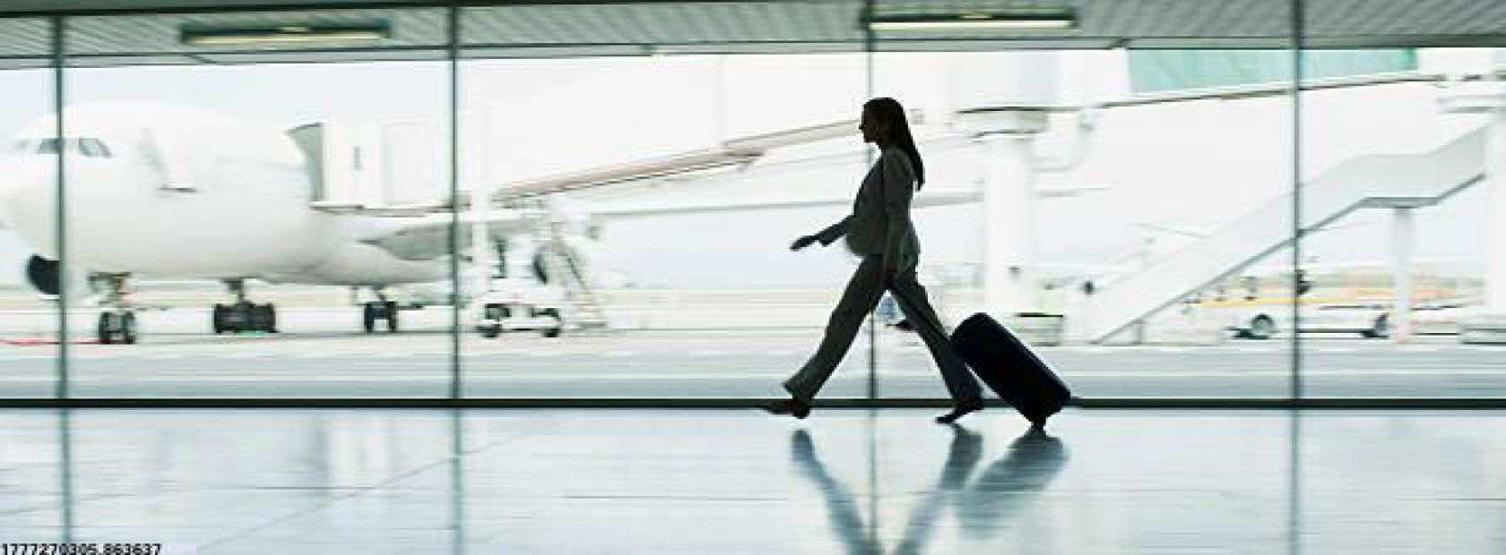 金彩汇最新优惠活动