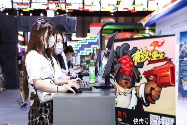 原神油爆双脆食谱制作方法及配方分享