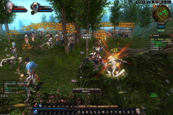 《绝区零》最新版本角色技能测评