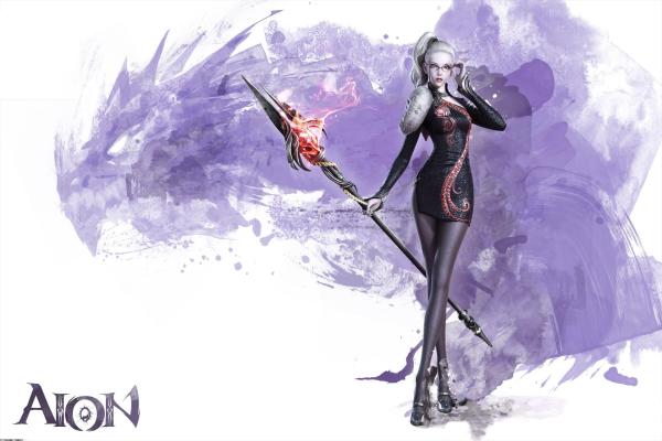 三国志战略版犒赏三军使用方法与联盟提升攻略