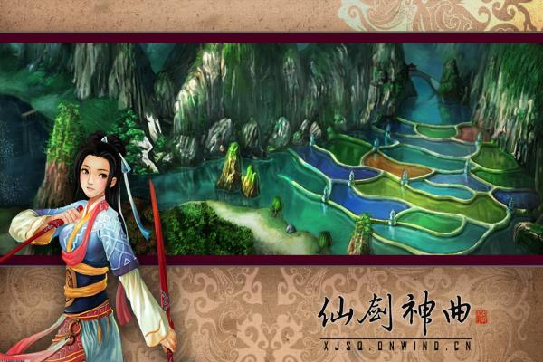 2024热门单词闯关APP合集英语学习好帮手